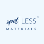 spotLESS Materials Coupon Codes