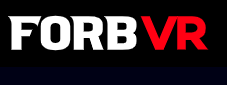 forbvr Promo Code