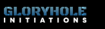 gloryhole-initiations Promo Code