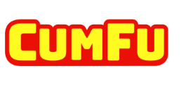 CumFu Promo Code