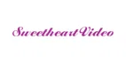 Sweet Heart Promo Code