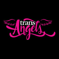Trans Angels Promo Code