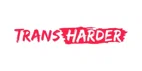 TransHarder Promo Code