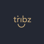 tribz UK Discount Codes