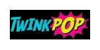 Twinkpop Promo Code