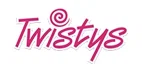 Twistys network Promo Code