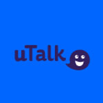 uTalk Coupon Codes
