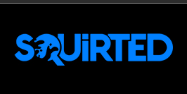 Squirted Promo Code