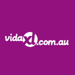vidaXL AU Coupon Codes