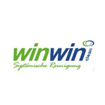 winwinCLEAN DE Gutscheincode