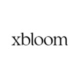 xBloom Coupon Codes