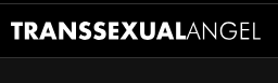 sheplayswithhercock Promo Code