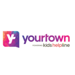yourtown Prize Homes Coupon Codes
