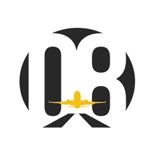 08 Left Coupon Codes