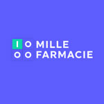1000Farmacie IT Coupon Codes