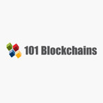 101 Blockchains Coupon Codes
