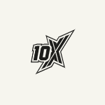 10X Athletic Coupon Code
