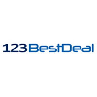 123Bestdeal NL Promo Codes