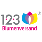 123Blumenversand Gutscheincode
