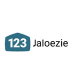 123jaloezie NL Kortingscode