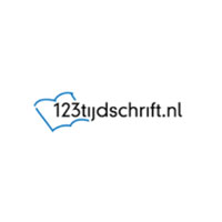 123tijdschrift NL Coupon Codes