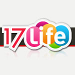 17Life Discount Codes
