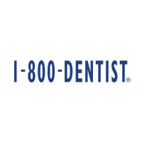 1-800-Dentist Discount Codes