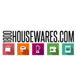 1800Housewares Coupon Codes