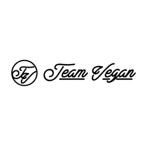 SEIGLAM IT Coupon Code