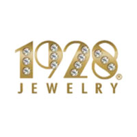 1928 Jewelry Coupon Codes