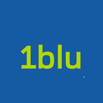1Blu Rabattcode