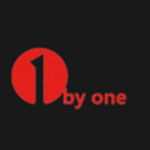 1byone Audio Coupons