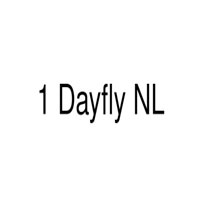 1 Dayfly NL Discount Codes