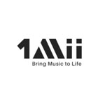 1mii Coupon Codes