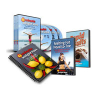 1 Minute Weight Loss Reviews
