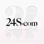 24S Promo Codes