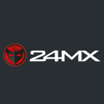 24mx.fi Discount