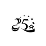 25Home Coupon Codes