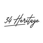 34 Heritage Canada Discount Codes