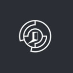 360 Escape NL Coupon Codes