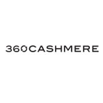 360Cashmere Discount Codes