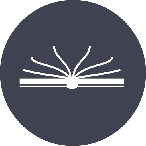 The Fable Discount Code