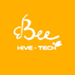 Adotta Un Alveare IT Discount Codes