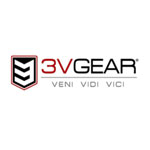 3V Gear Coupon Codes