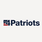 4Patriots LLC Promotional Codes