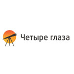 4glaza.ru Coupons