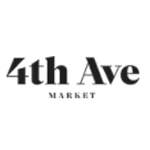 4th Ave Market Discount Codes