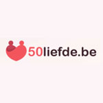 50liefde.be Coupon Codes