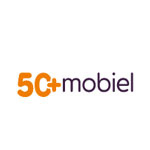 50plus Mobiel NL Kortingscode