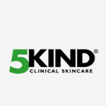 5Kind Coupon Codes